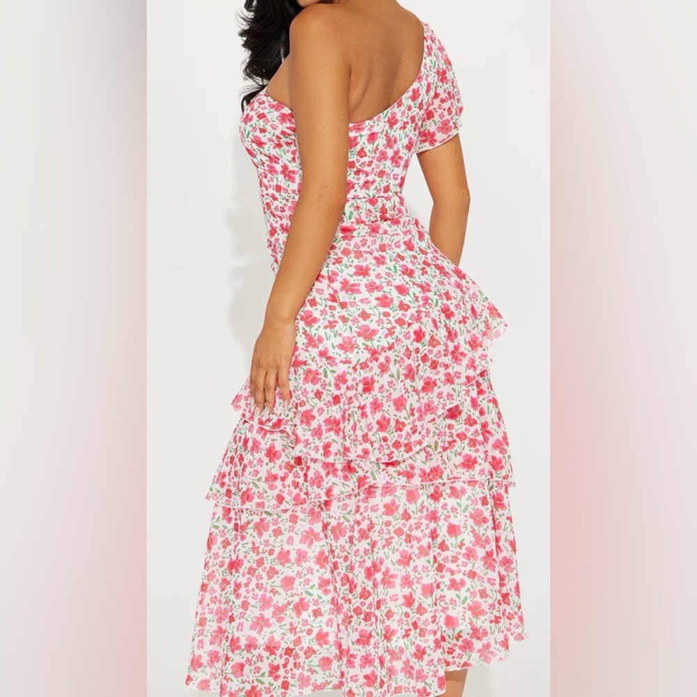 Summer dress for sale